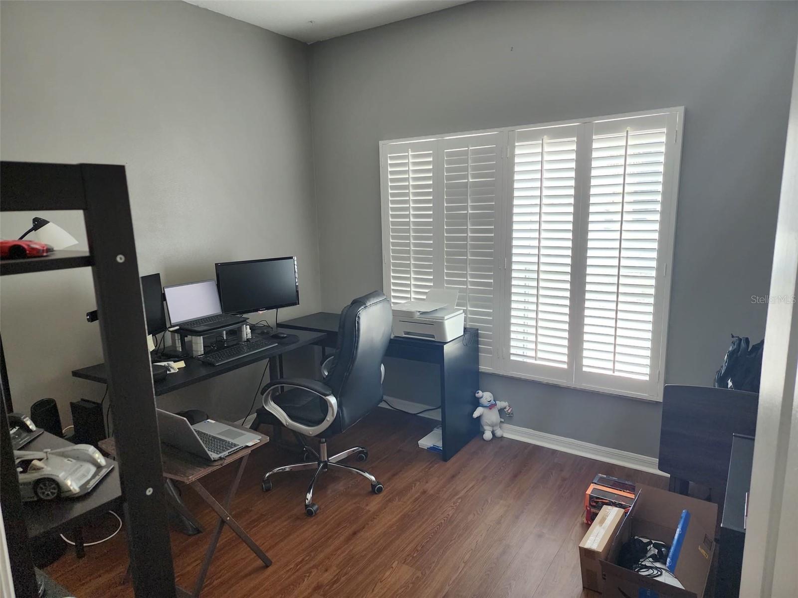 327 HERITAGE ESTATES LN, DELAND, FL, 32720