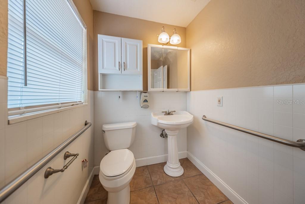 410 S AURORA, CLEARWATER, FL, 33765