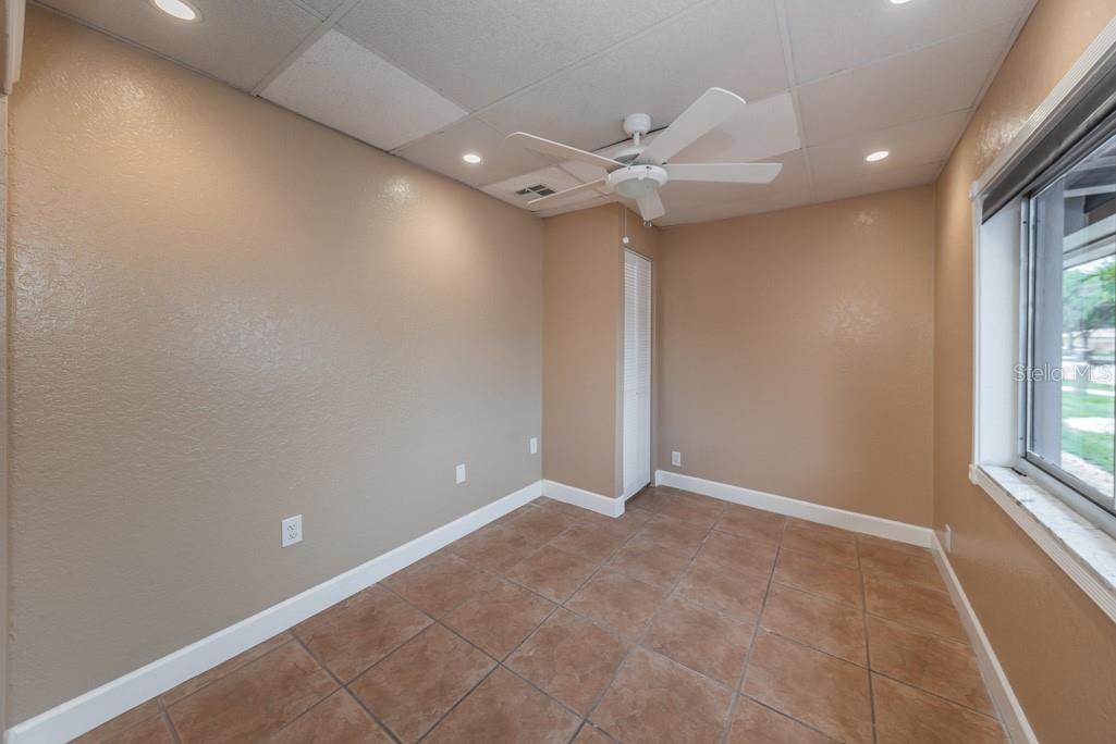 410 S AURORA, CLEARWATER, FL, 33765