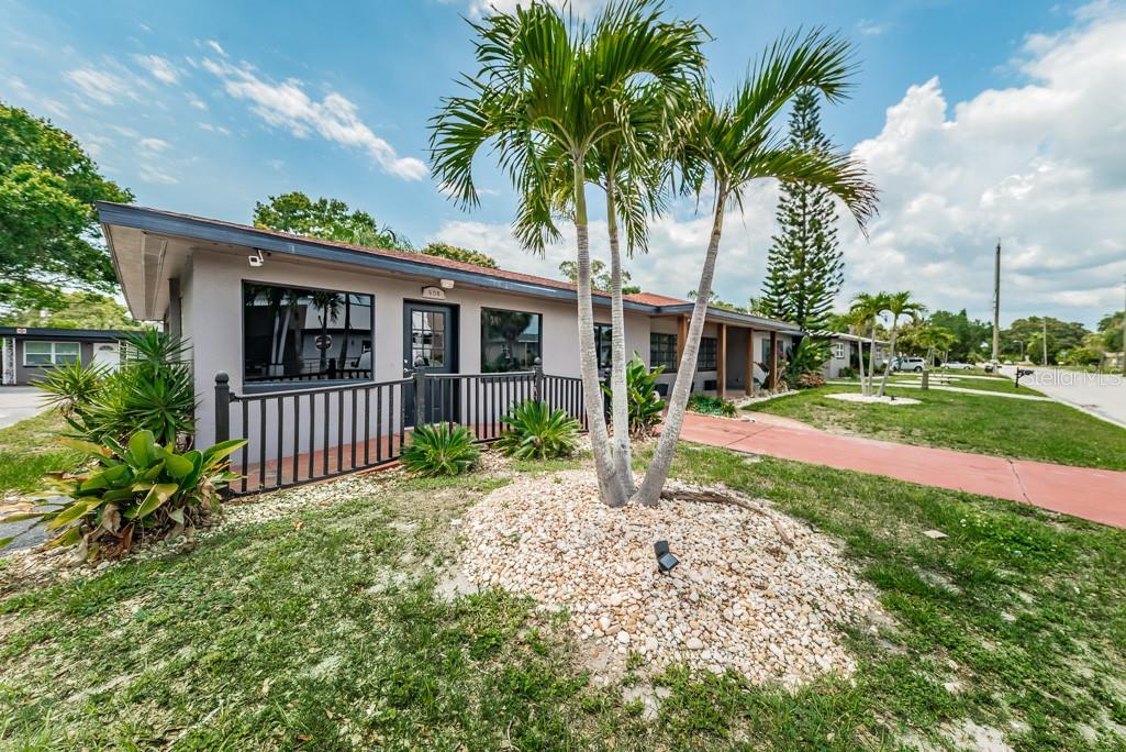 410 S AURORA, CLEARWATER, FL, 33765