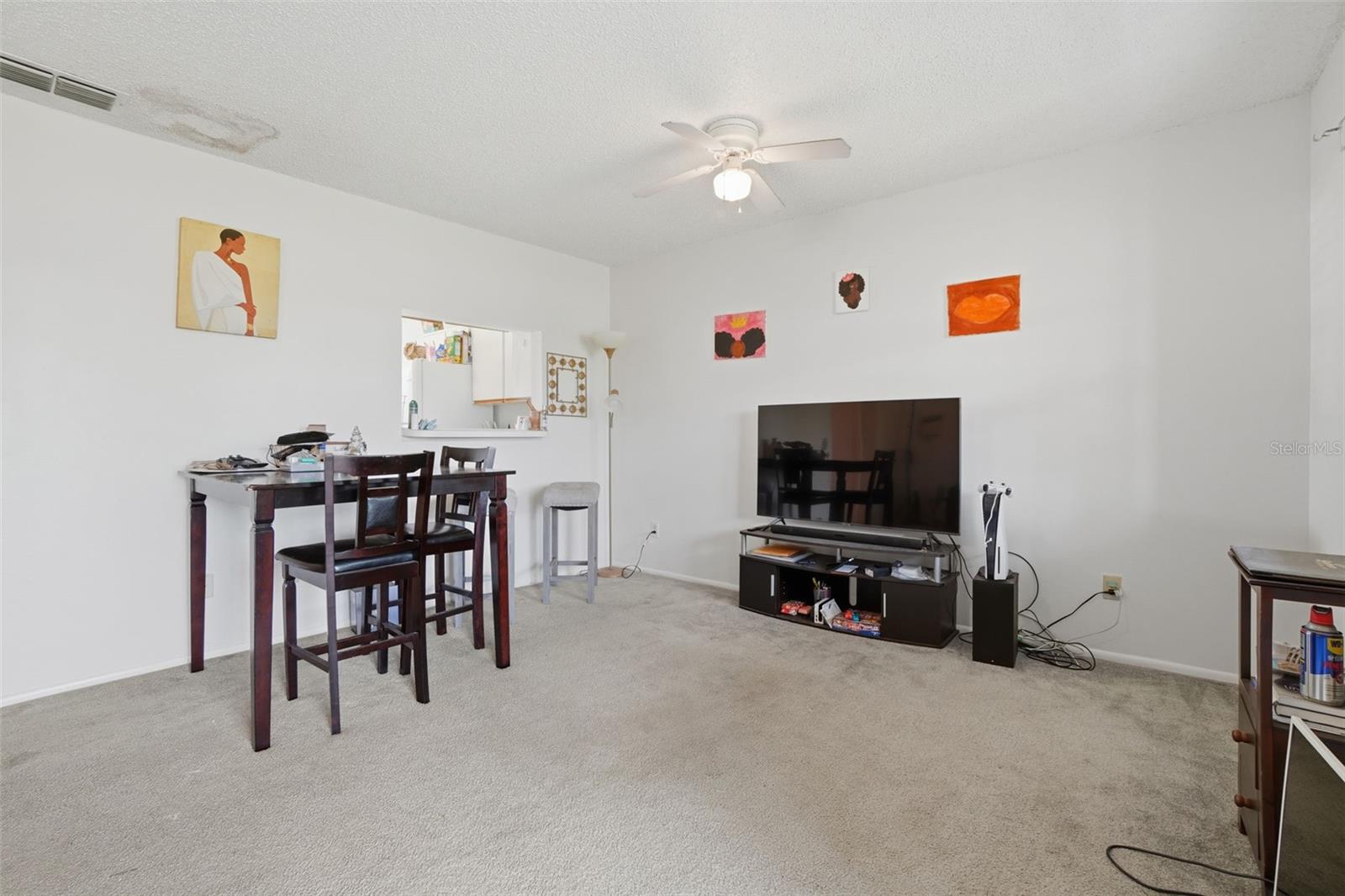 2025 WATERLEAF ST, ORLANDO, FL, 32837