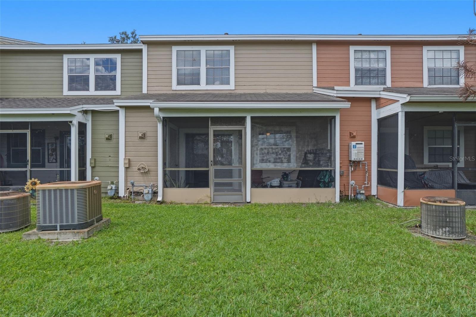 2025 WATERLEAF ST, ORLANDO, FL, 32837