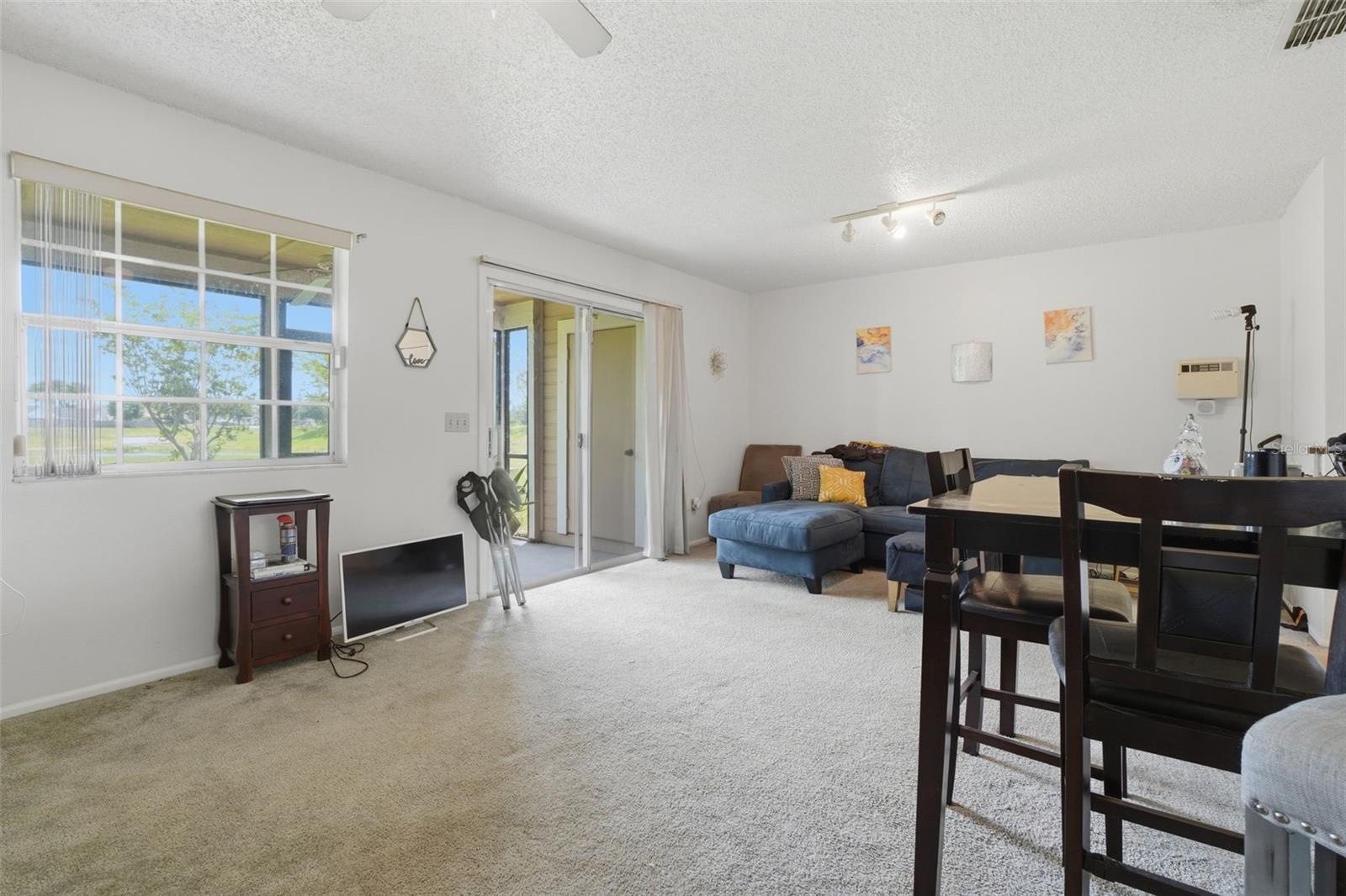 2025 WATERLEAF ST, ORLANDO, FL, 32837