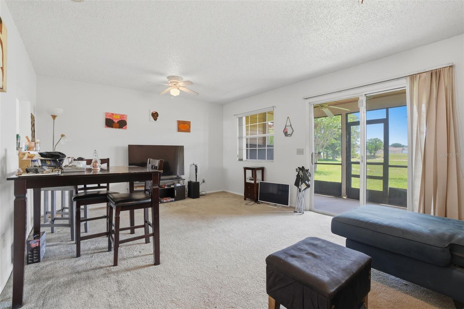 2025 WATERLEAF ST, ORLANDO, FL, 32837