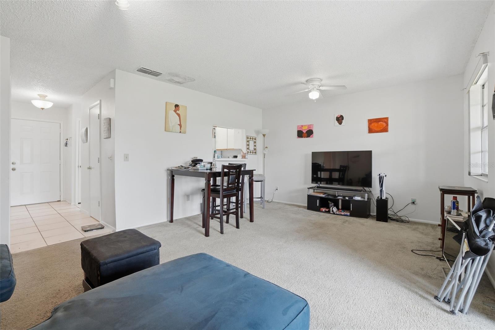 2025 WATERLEAF ST, ORLANDO, FL, 32837