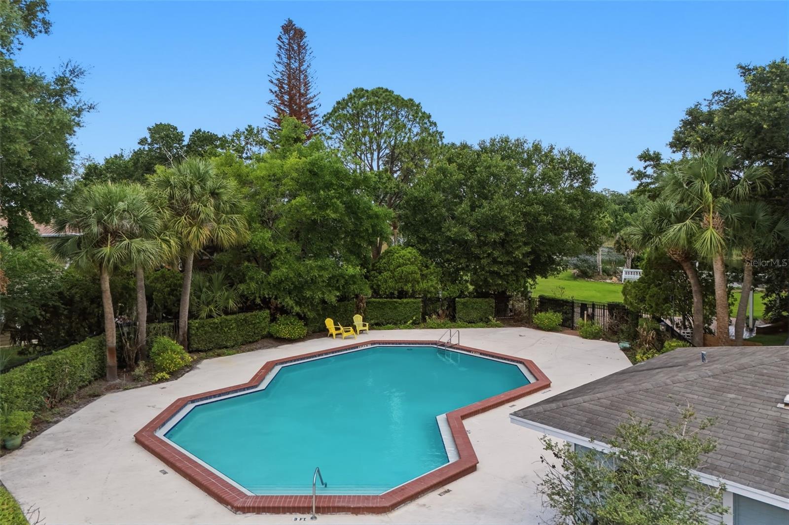2025 WATERLEAF ST, ORLANDO, FL, 32837