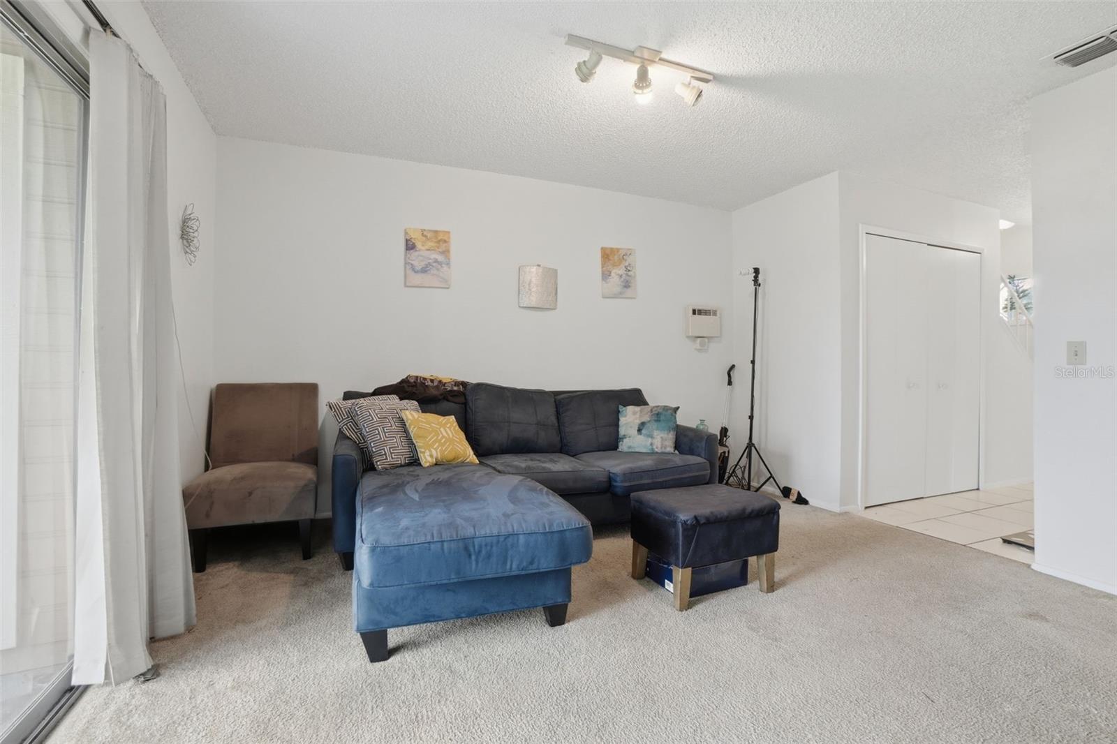 2025 WATERLEAF ST, ORLANDO, FL, 32837