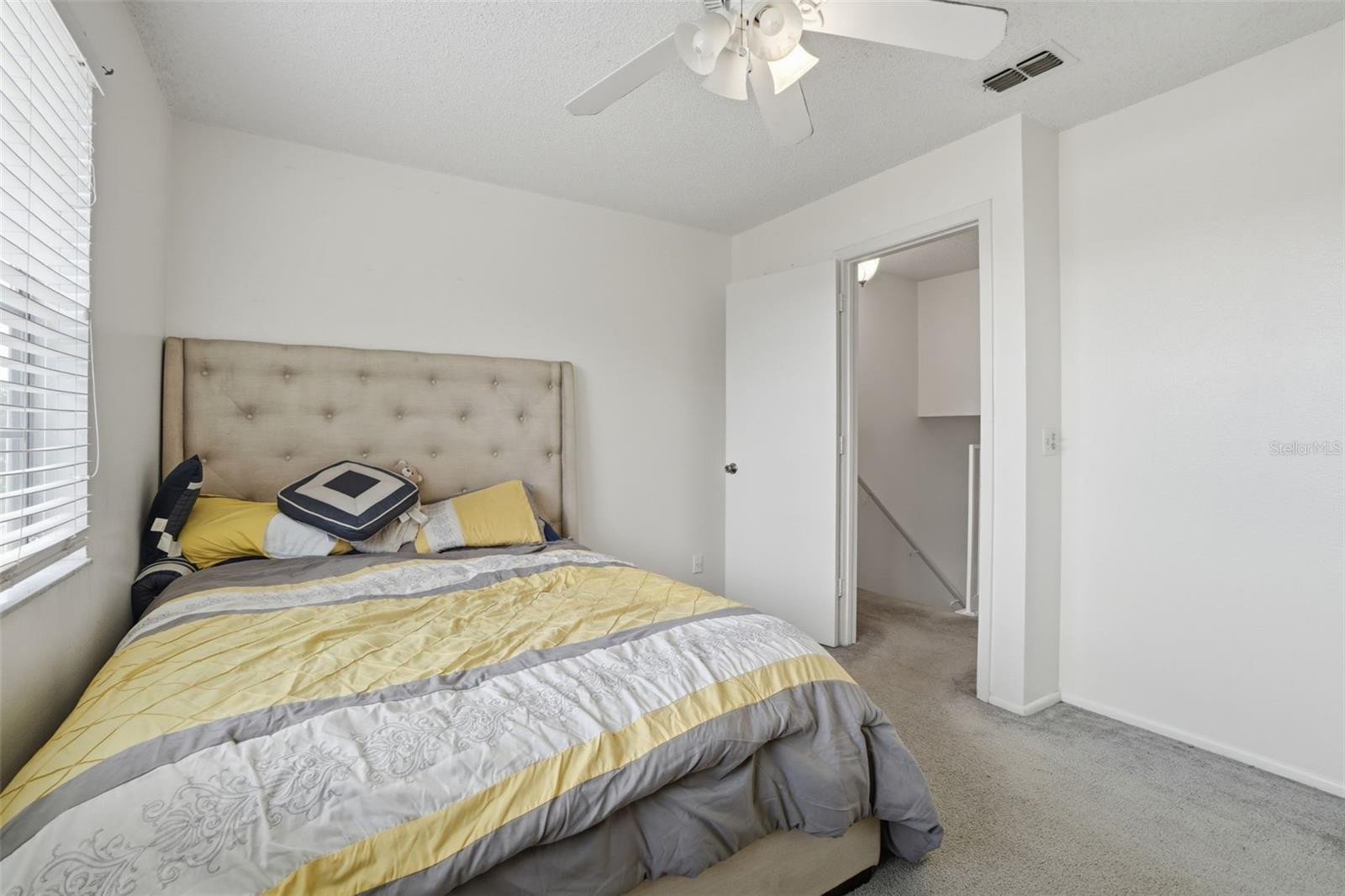 2025 WATERLEAF ST, ORLANDO, FL, 32837