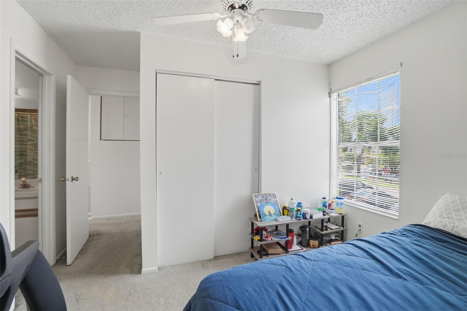 2025 WATERLEAF ST, ORLANDO, FL, 32837