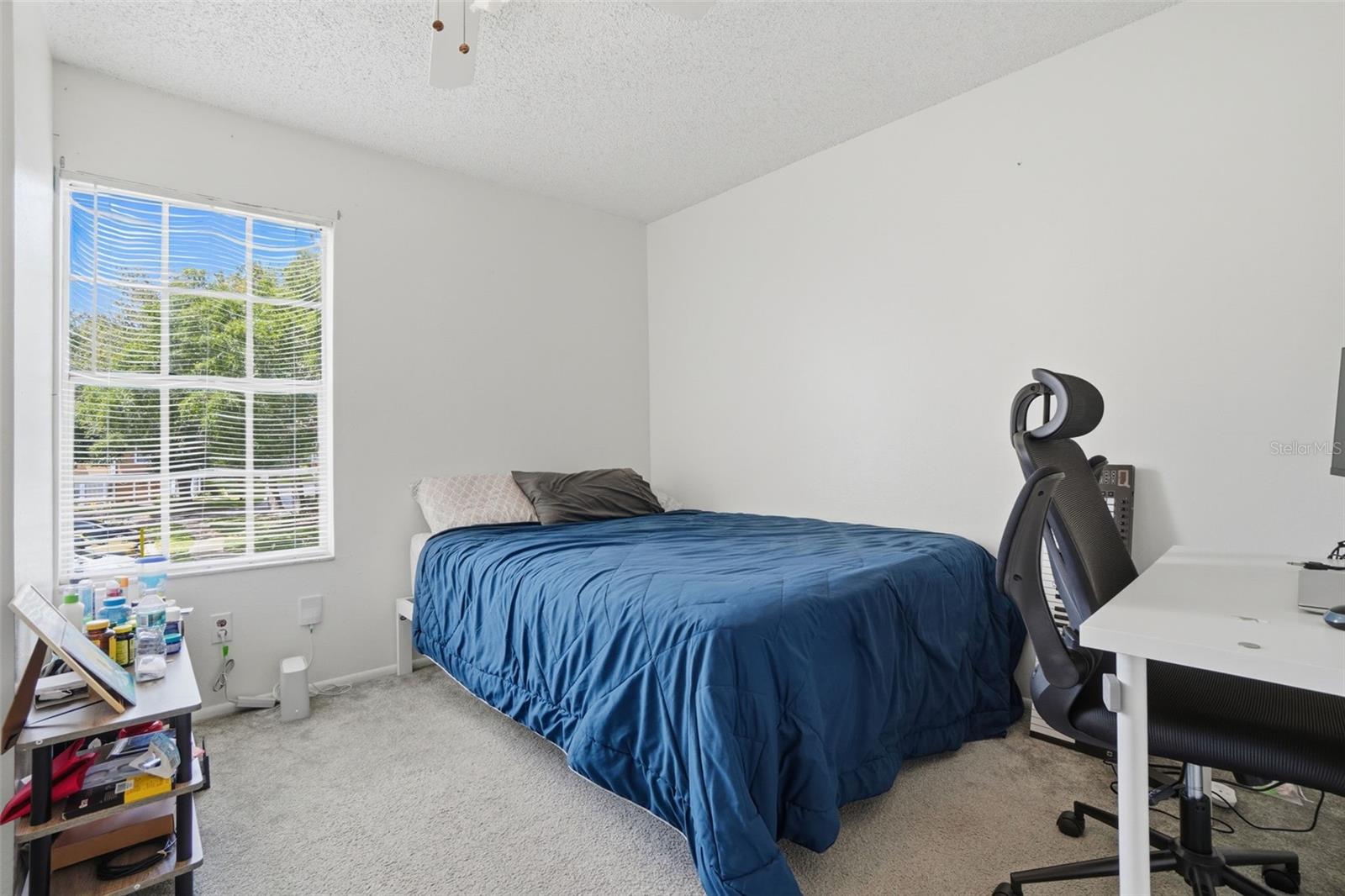 2025 WATERLEAF ST, ORLANDO, FL, 32837