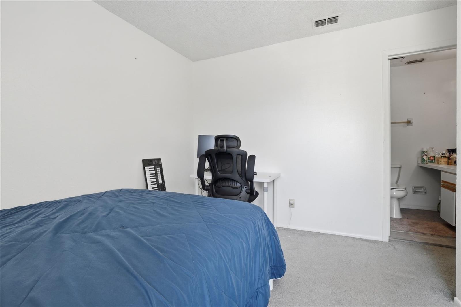 2025 WATERLEAF ST, ORLANDO, FL, 32837