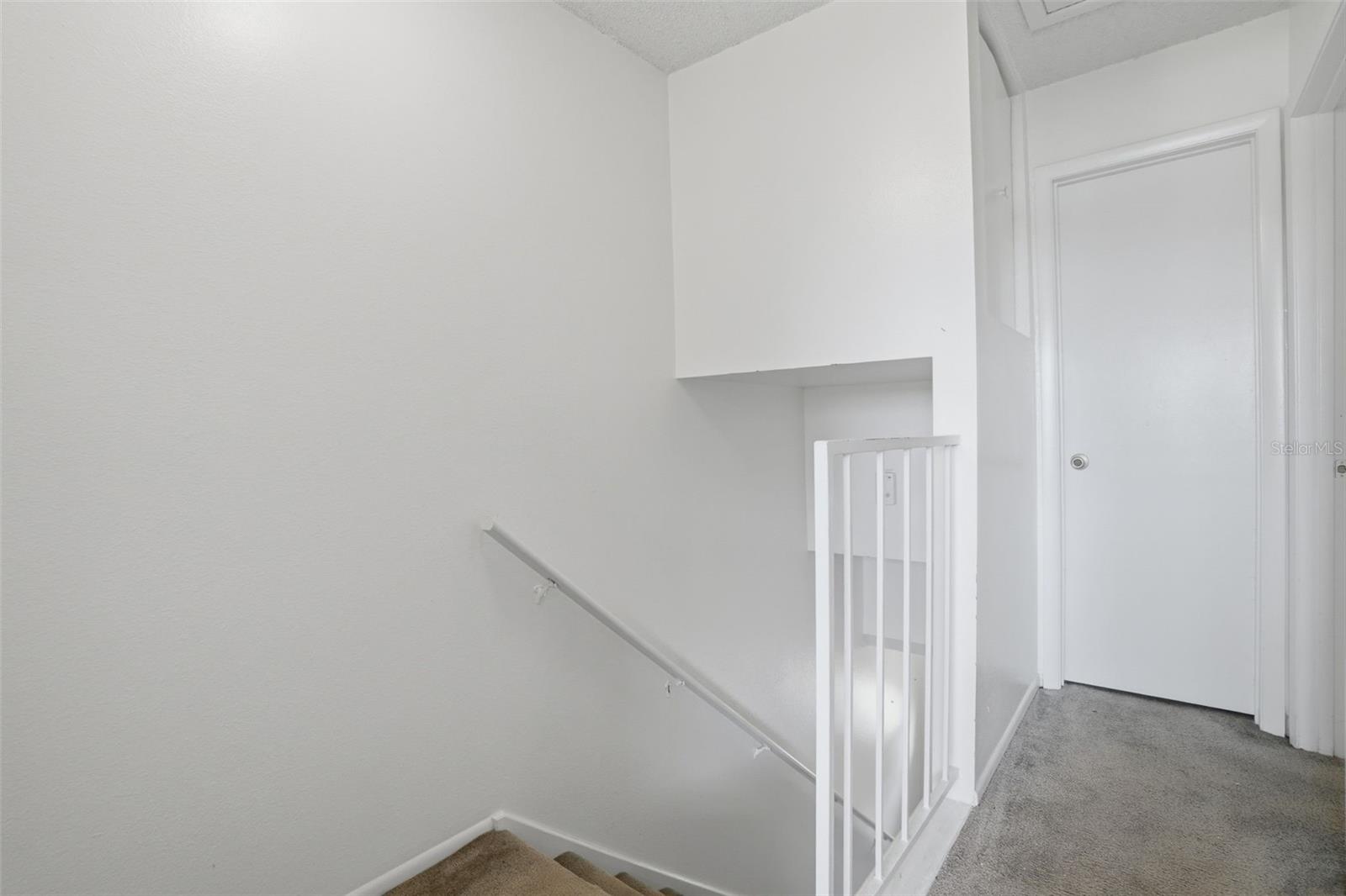 2025 WATERLEAF ST, ORLANDO, FL, 32837