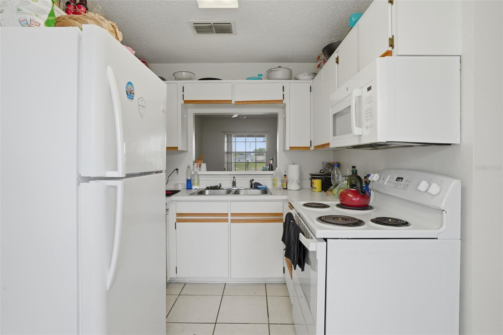 2025 WATERLEAF ST, ORLANDO, FL, 32837