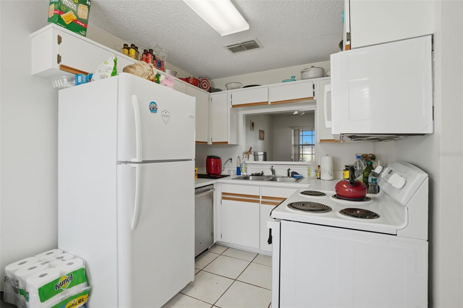 2025 WATERLEAF ST, ORLANDO, FL, 32837