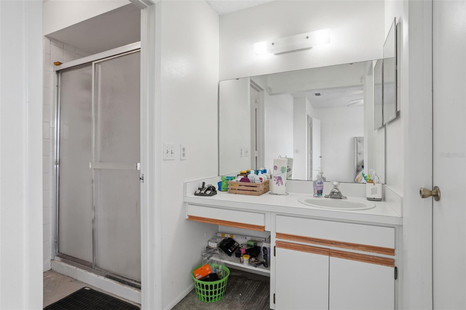 2025 WATERLEAF ST, ORLANDO, FL, 32837