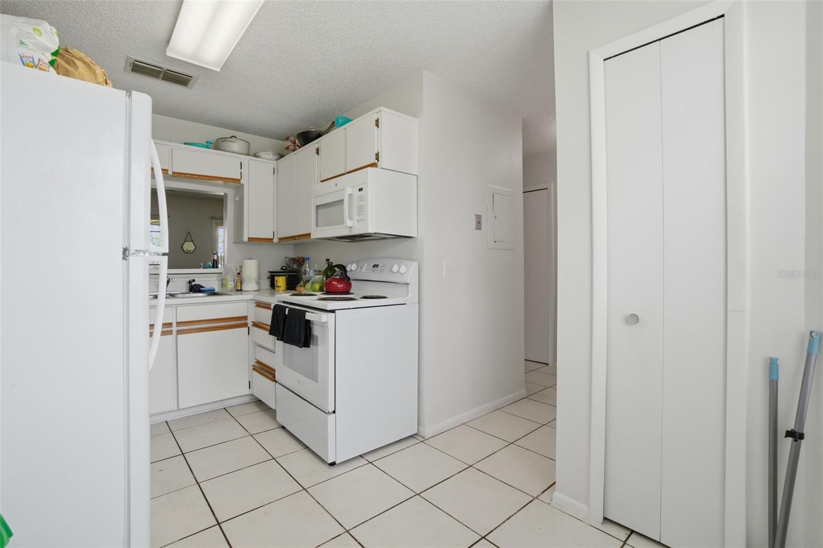 2025 WATERLEAF ST, ORLANDO, FL, 32837