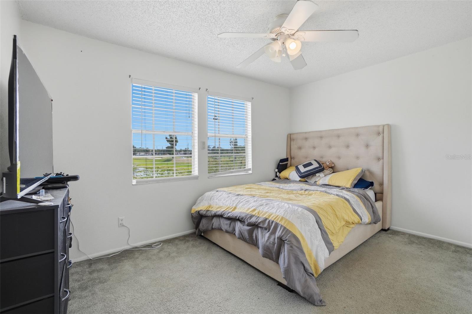 2025 WATERLEAF ST, ORLANDO, FL, 32837