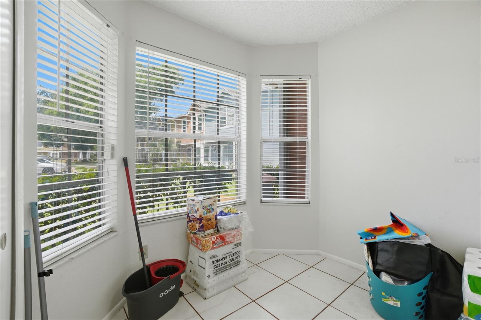 2025 WATERLEAF ST, ORLANDO, FL, 32837