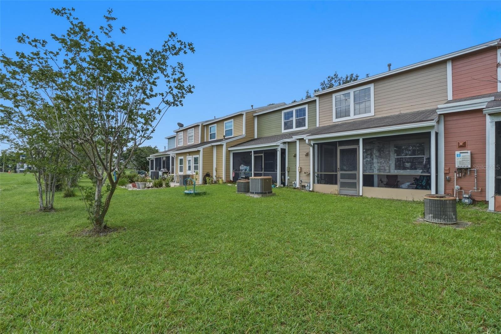2025 WATERLEAF ST, ORLANDO, FL, 32837