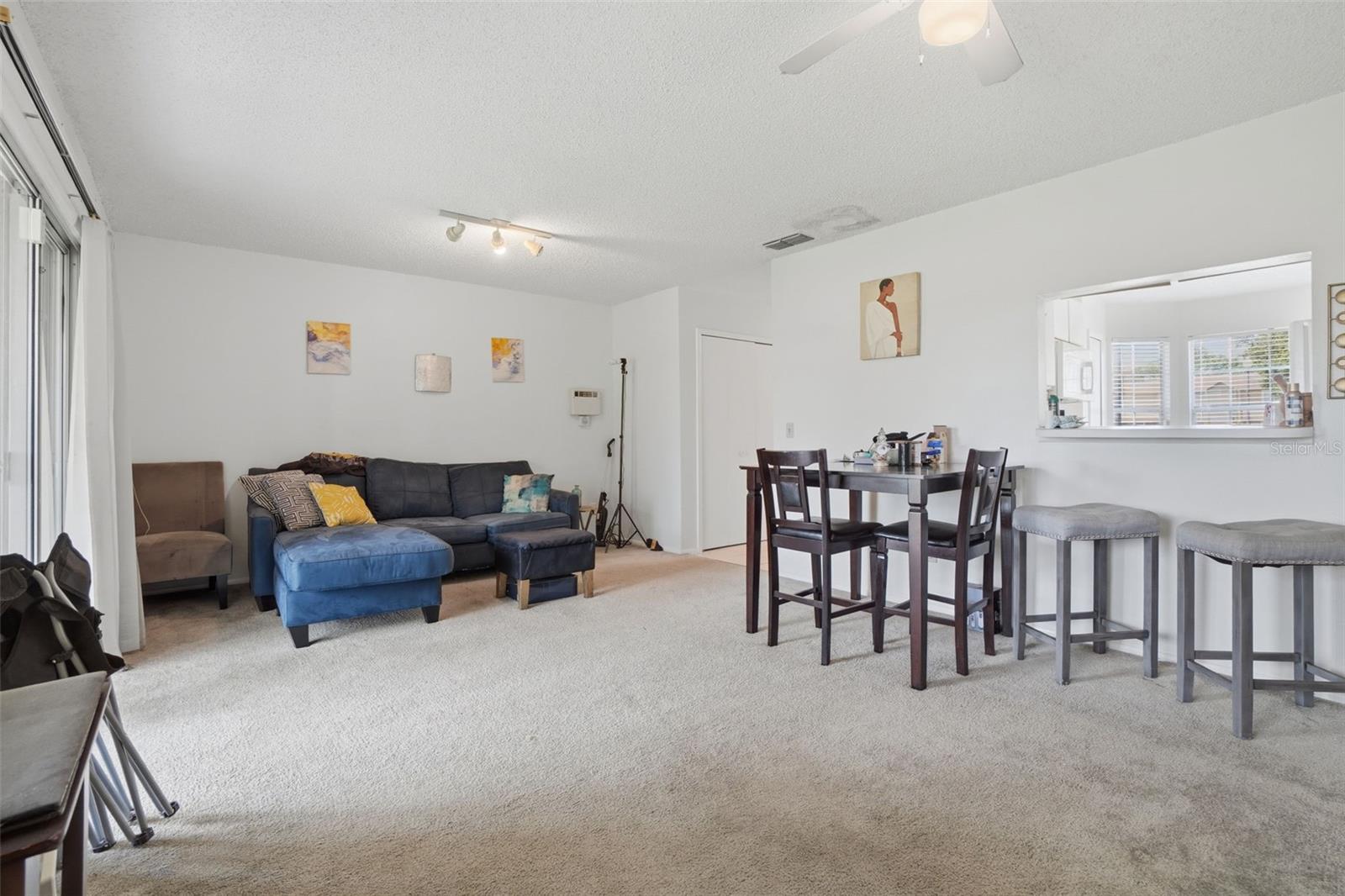 2025 WATERLEAF ST, ORLANDO, FL, 32837
