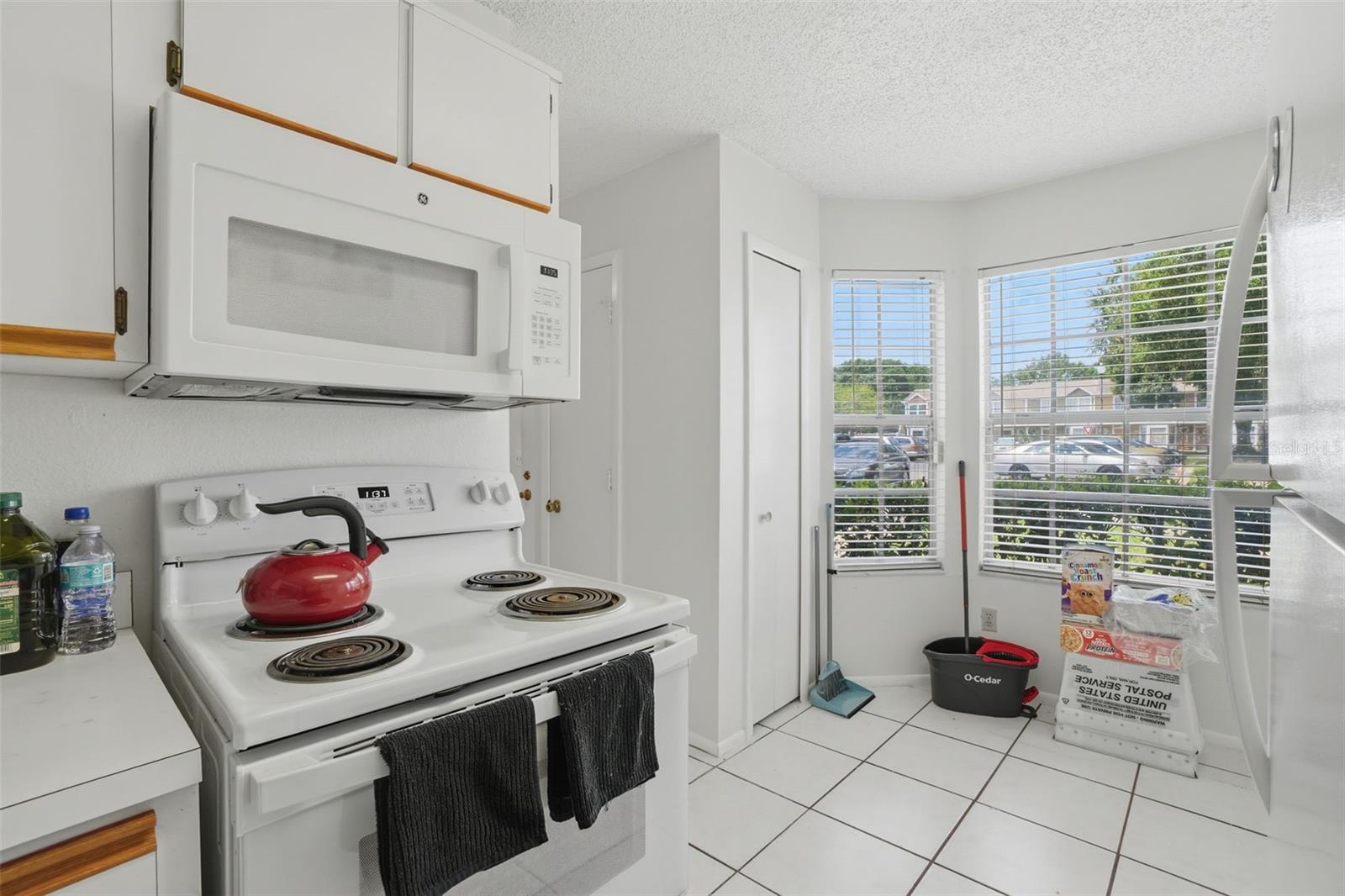 2025 WATERLEAF ST, ORLANDO, FL, 32837