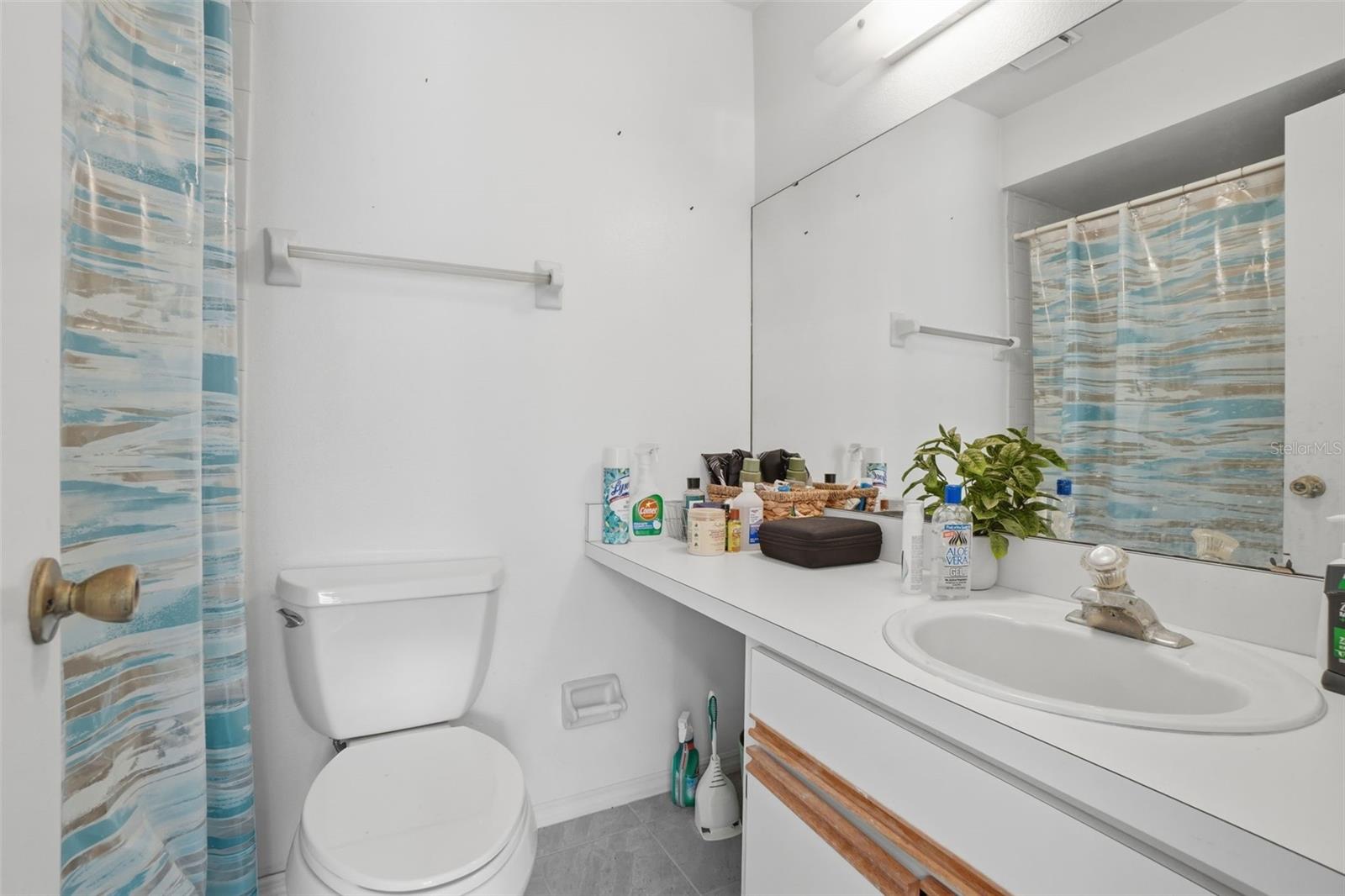 2025 WATERLEAF ST, ORLANDO, FL, 32837