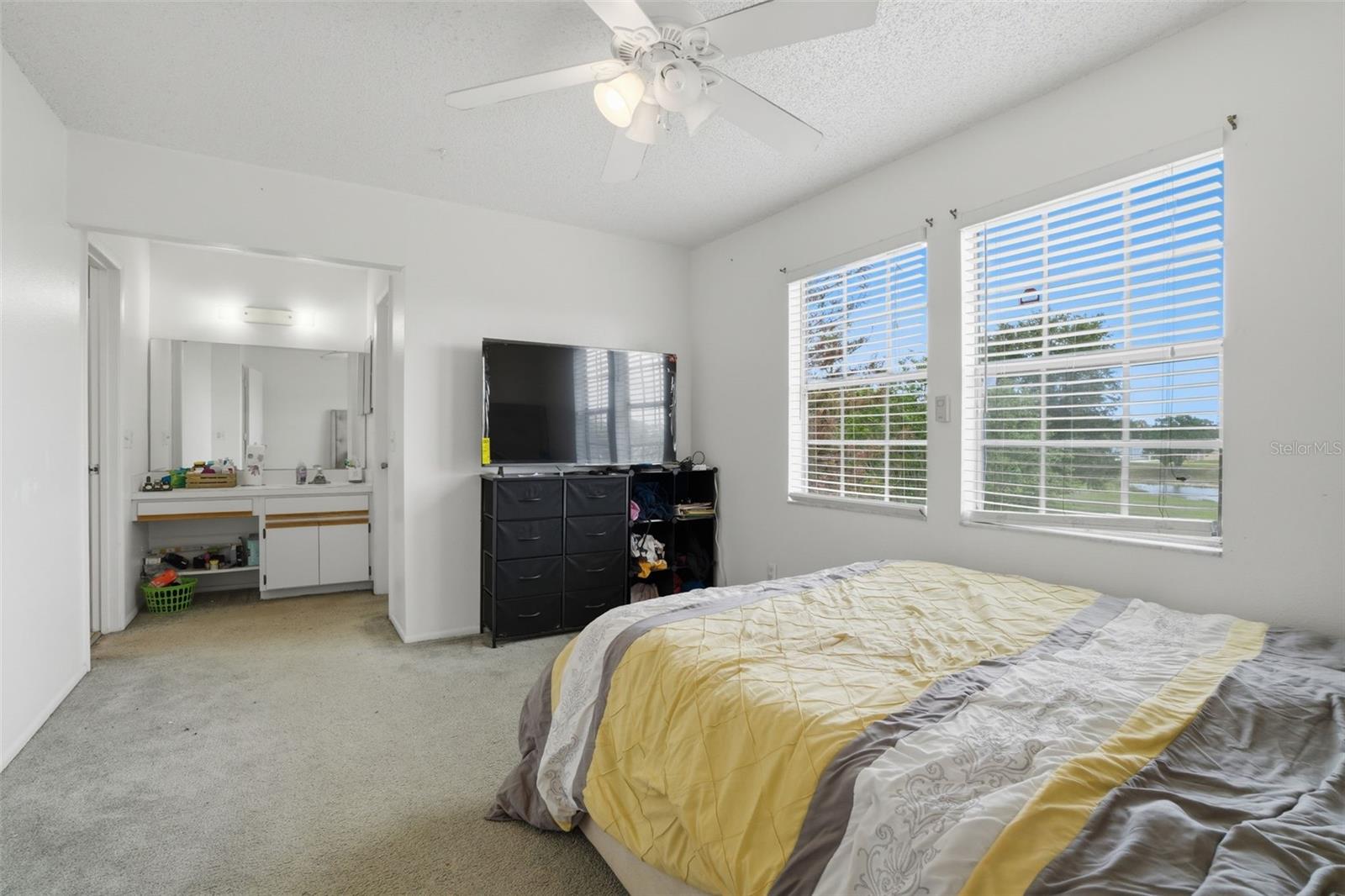 2025 WATERLEAF ST, ORLANDO, FL, 32837