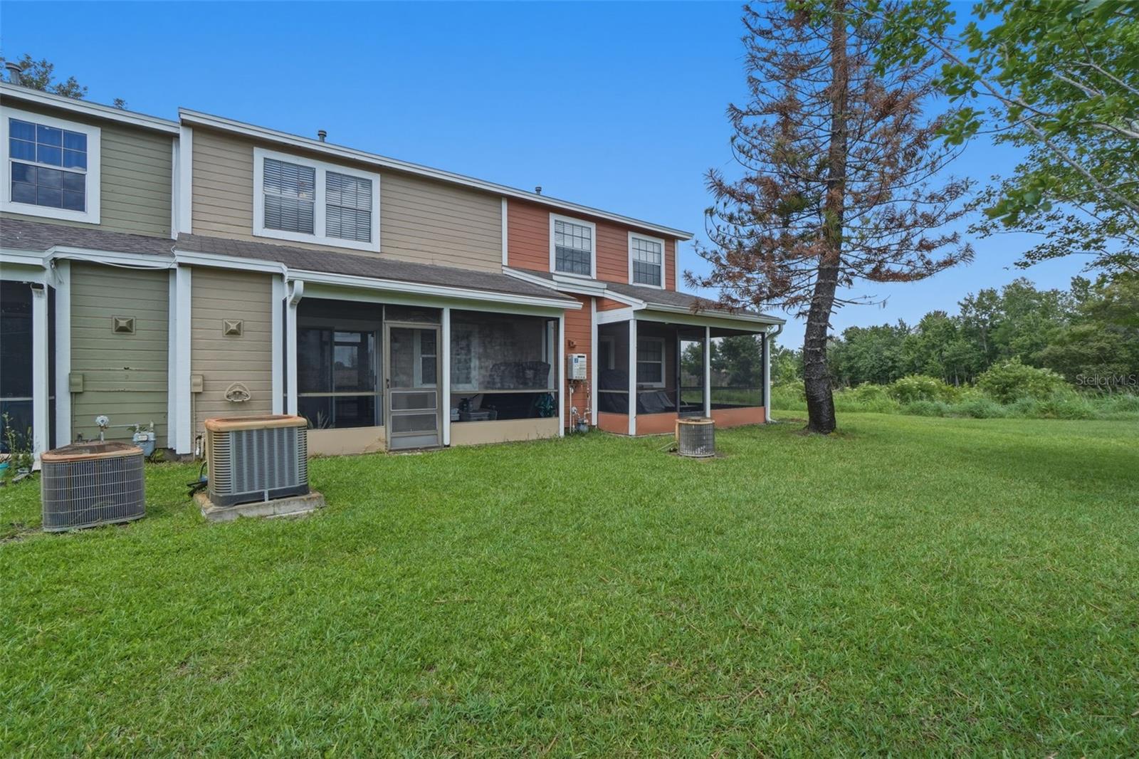 2025 WATERLEAF ST, ORLANDO, FL, 32837