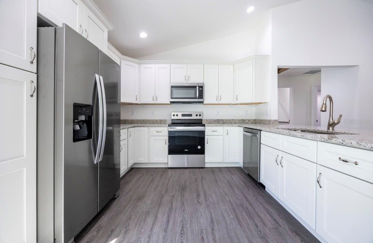 15040 NE 2nd NE 2ND LN, WILLISTON, FL, 32696
