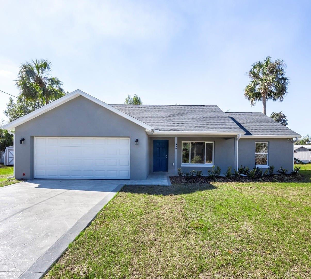 15040 NE 2nd NE 2ND LN, WILLISTON, FL, 32696