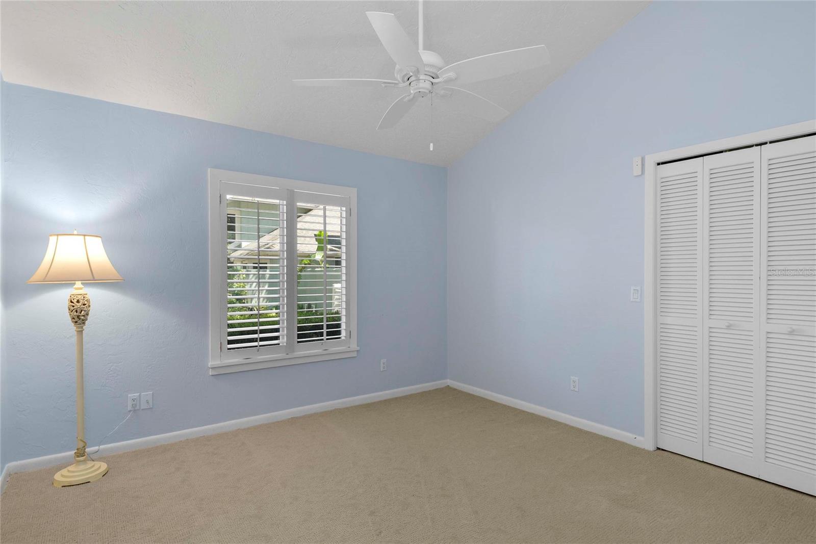 1215 COMMODORE DR, NEW SMYRNA BEACH, FL, 32168