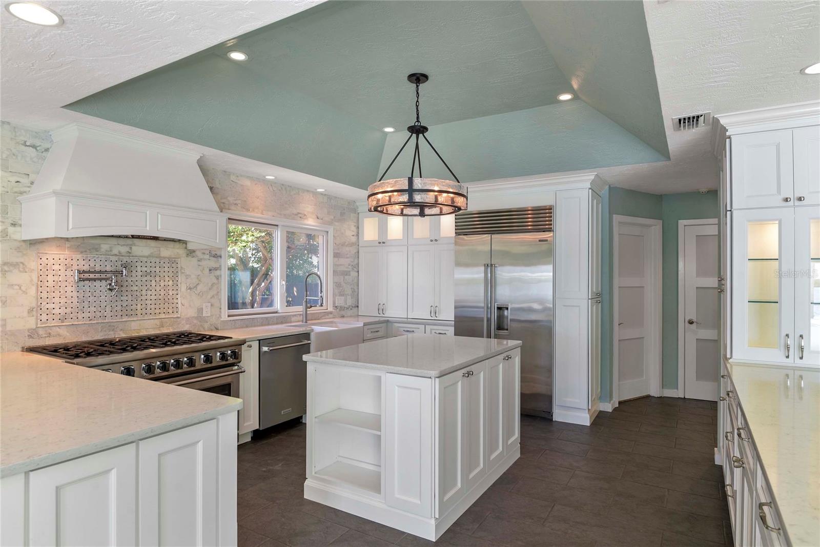1215 COMMODORE DR, NEW SMYRNA BEACH, FL, 32168