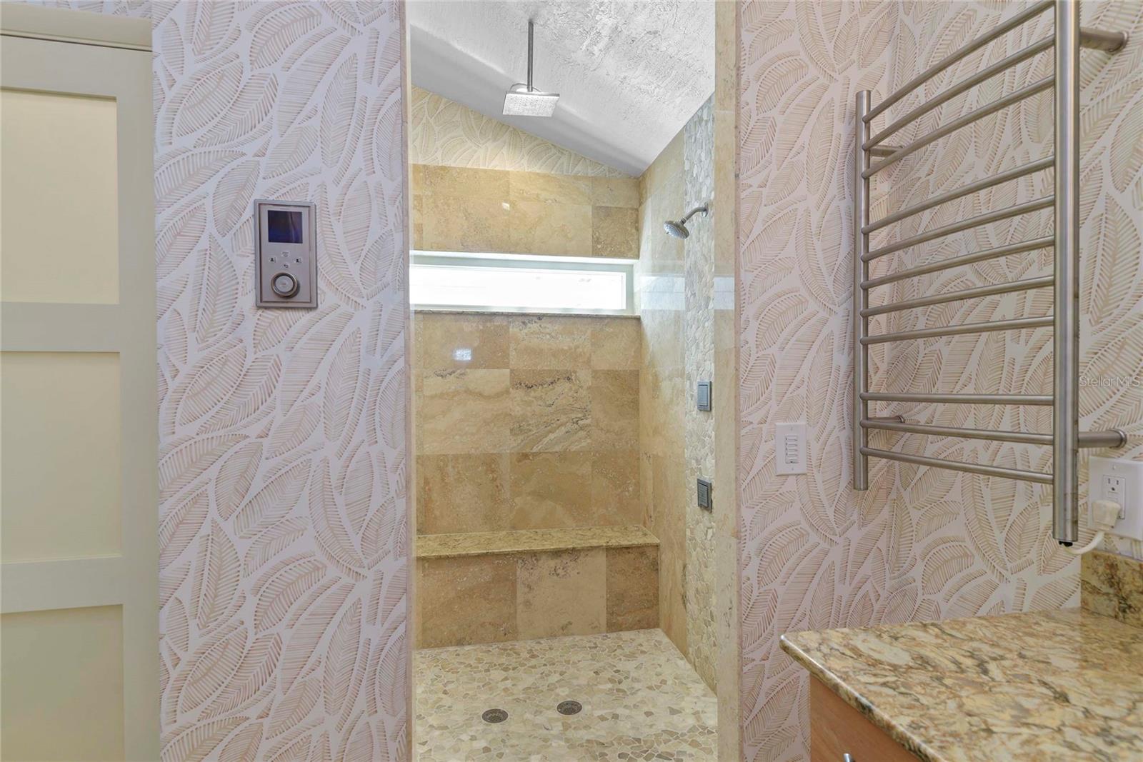 1215 COMMODORE DR, NEW SMYRNA BEACH, FL, 32168