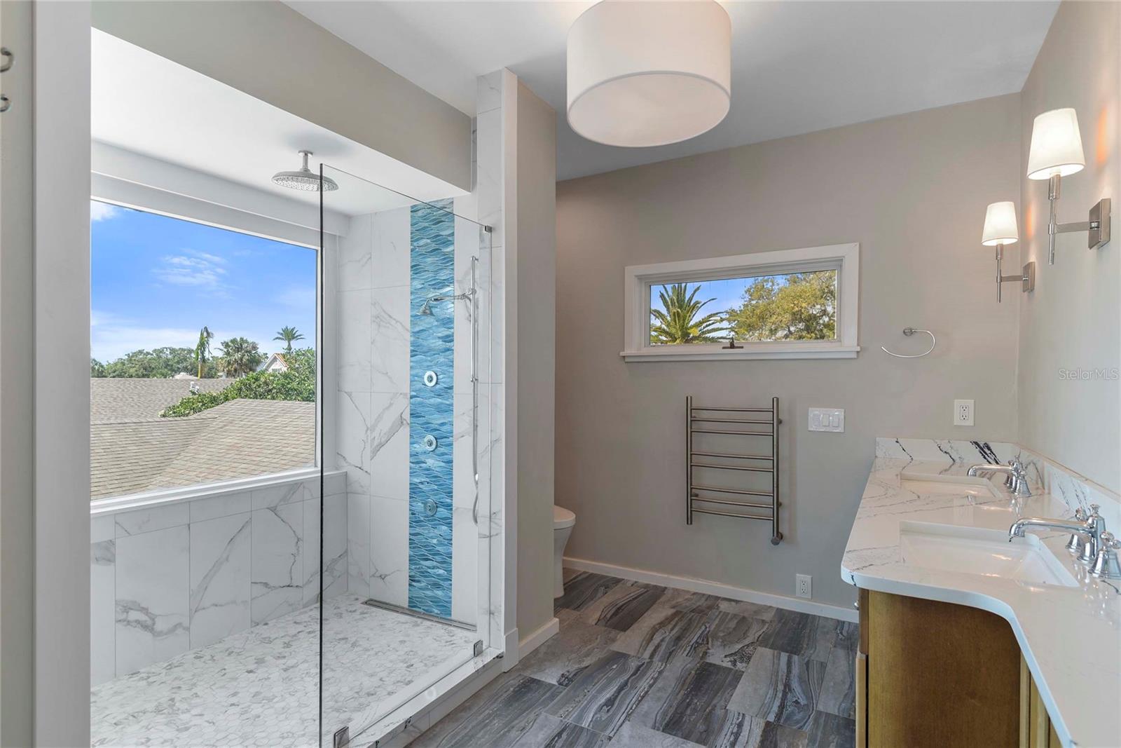 1215 COMMODORE DR, NEW SMYRNA BEACH, FL, 32168