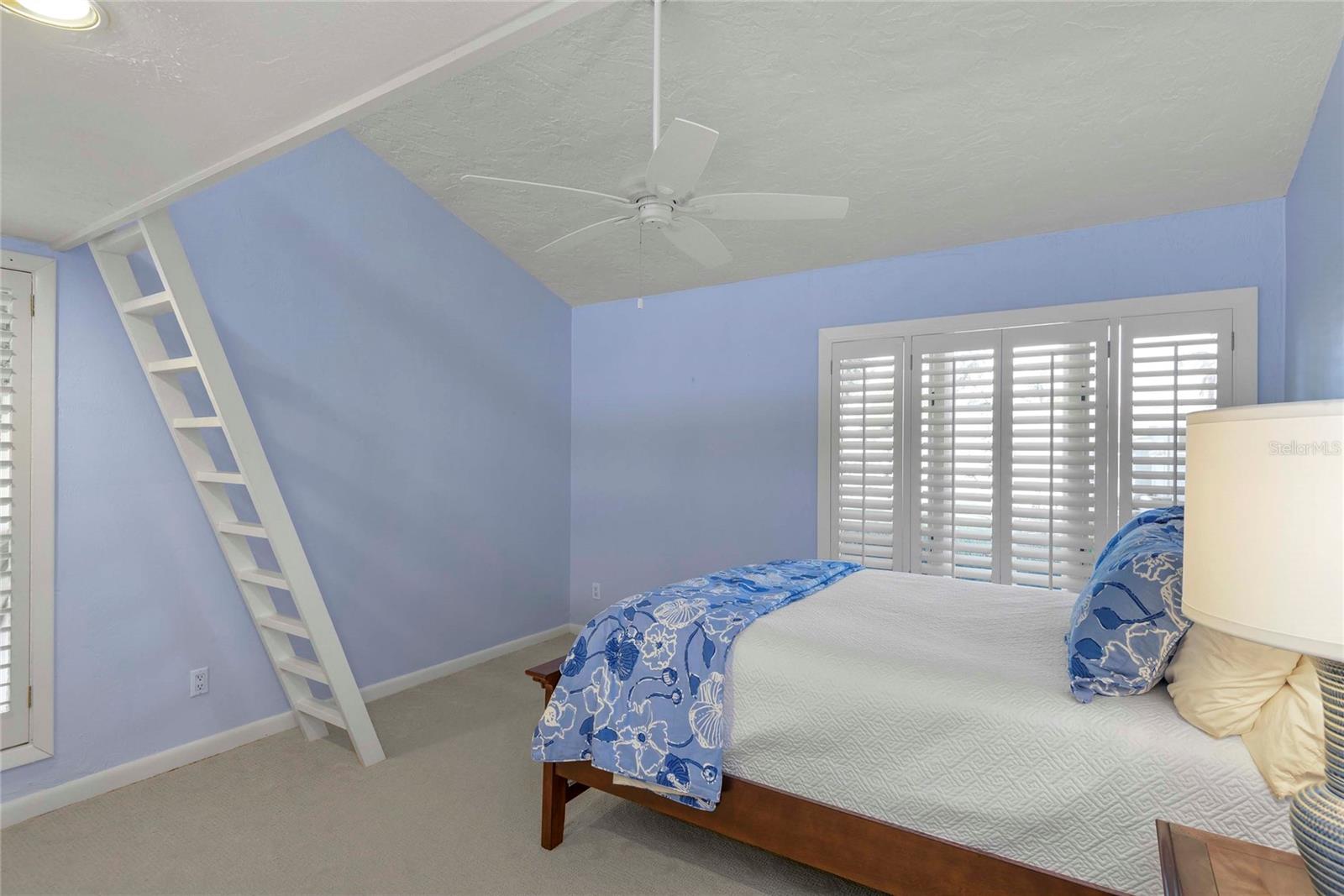 1215 COMMODORE DR, NEW SMYRNA BEACH, FL, 32168