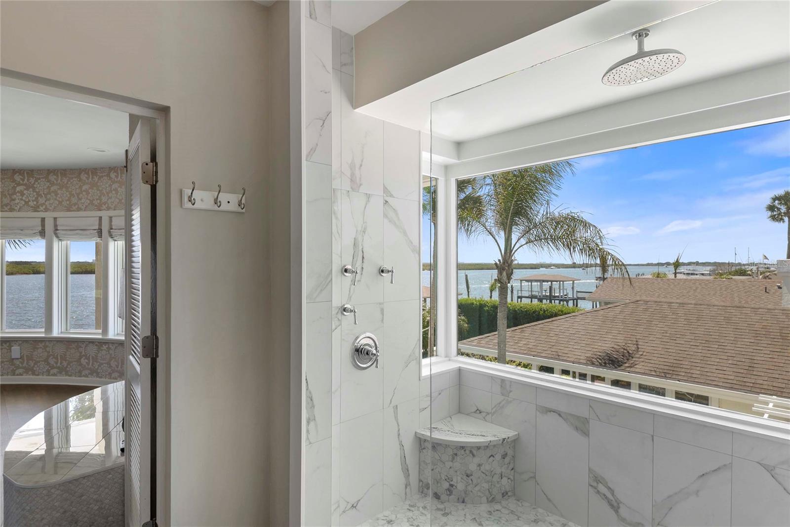 1215 COMMODORE DR, NEW SMYRNA BEACH, FL, 32168