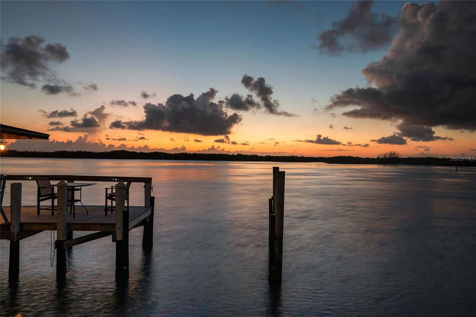 1215 COMMODORE DR, NEW SMYRNA BEACH, FL, 32168