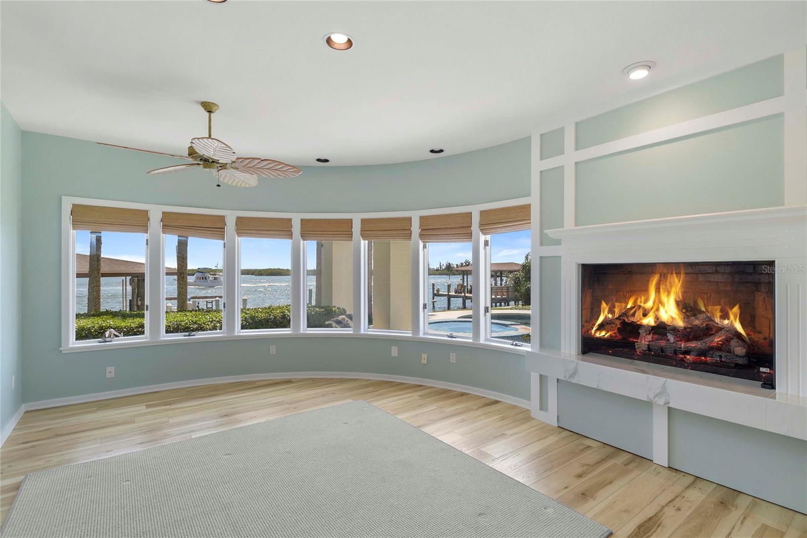 1215 COMMODORE DR, NEW SMYRNA BEACH, FL, 32168