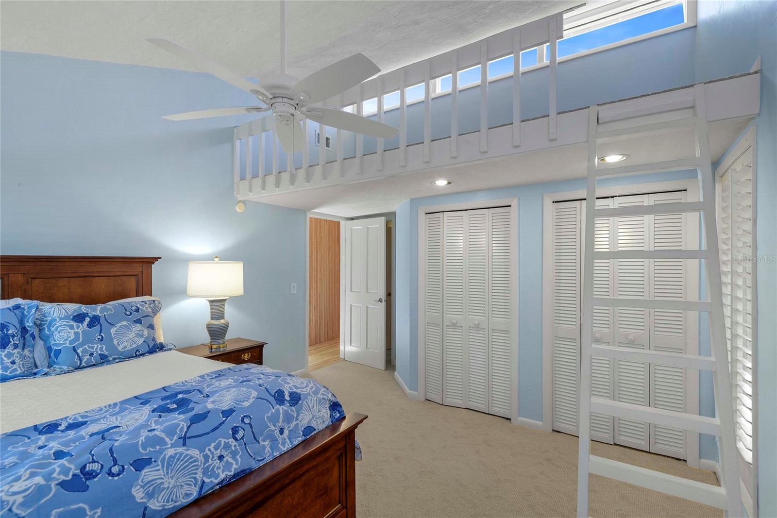1215 COMMODORE DR, NEW SMYRNA BEACH, FL, 32168