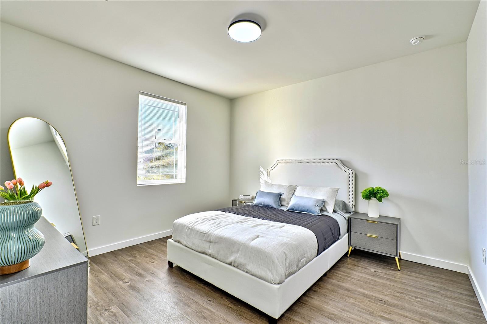 1593 NW 29TH RD #5, GAINESVILLE, FL, 32605