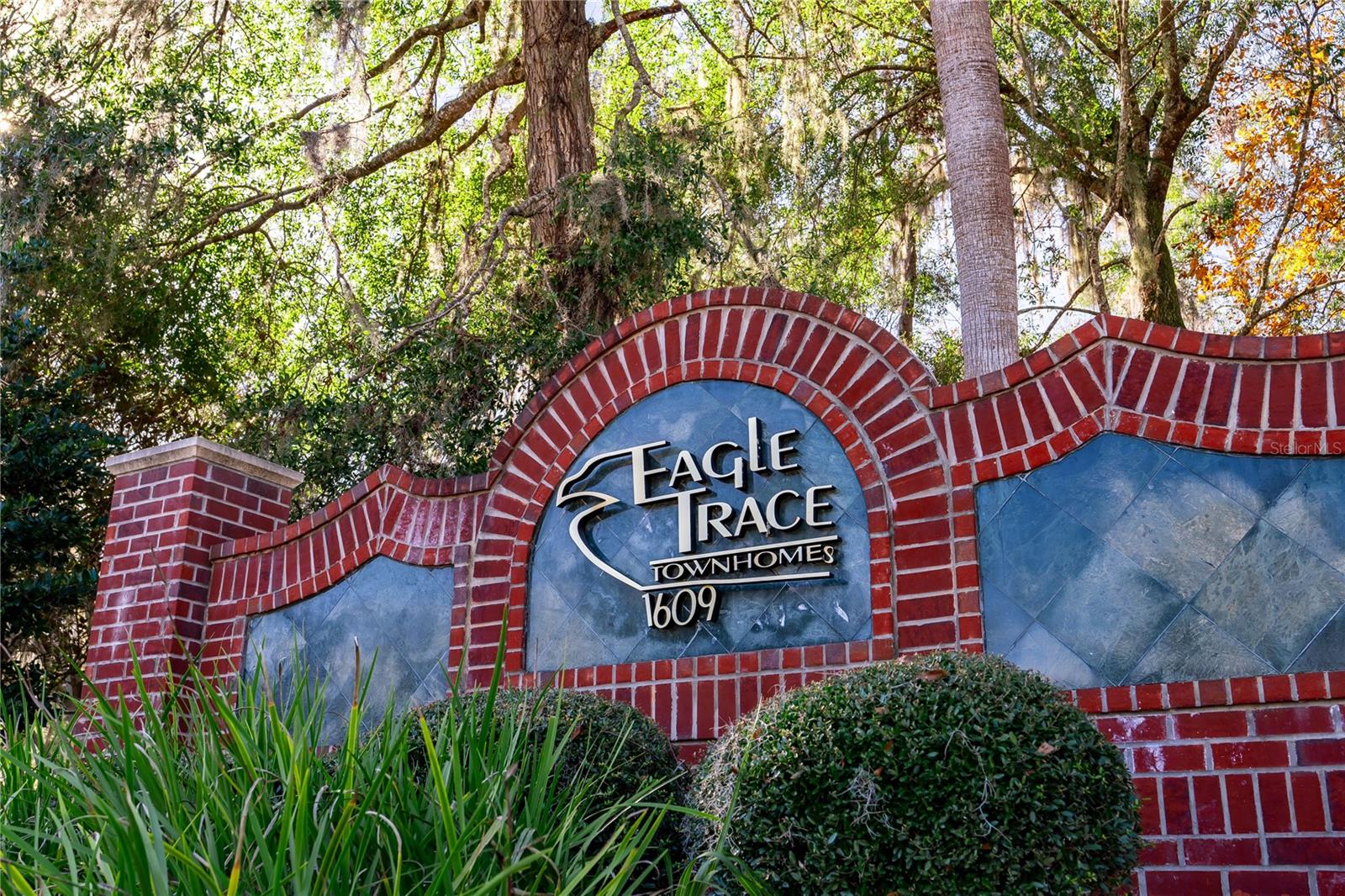 1593 NW 29TH RD #5, GAINESVILLE, FL, 32605