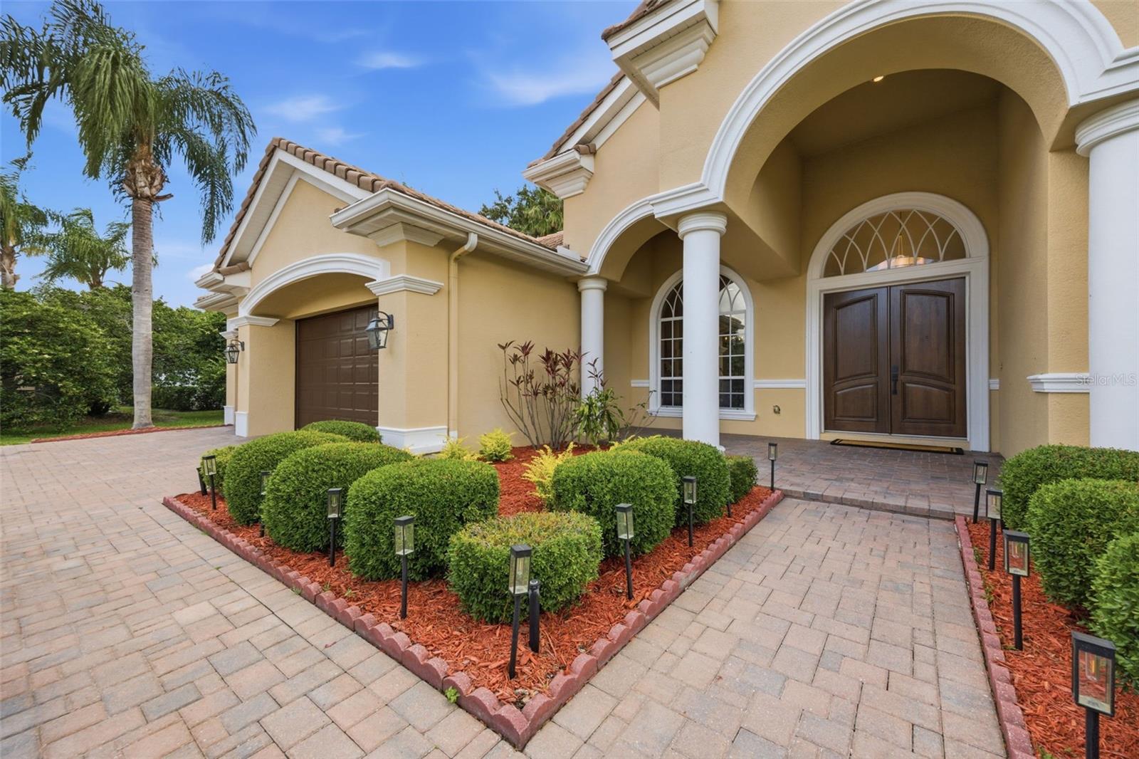 9409 TREE TOPS LAKE RD, TAMPA, FL, 33626