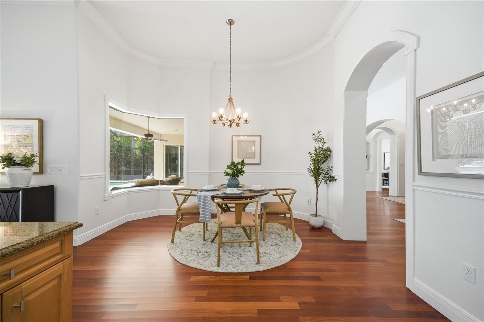 9409 TREE TOPS LAKE RD, TAMPA, FL, 33626