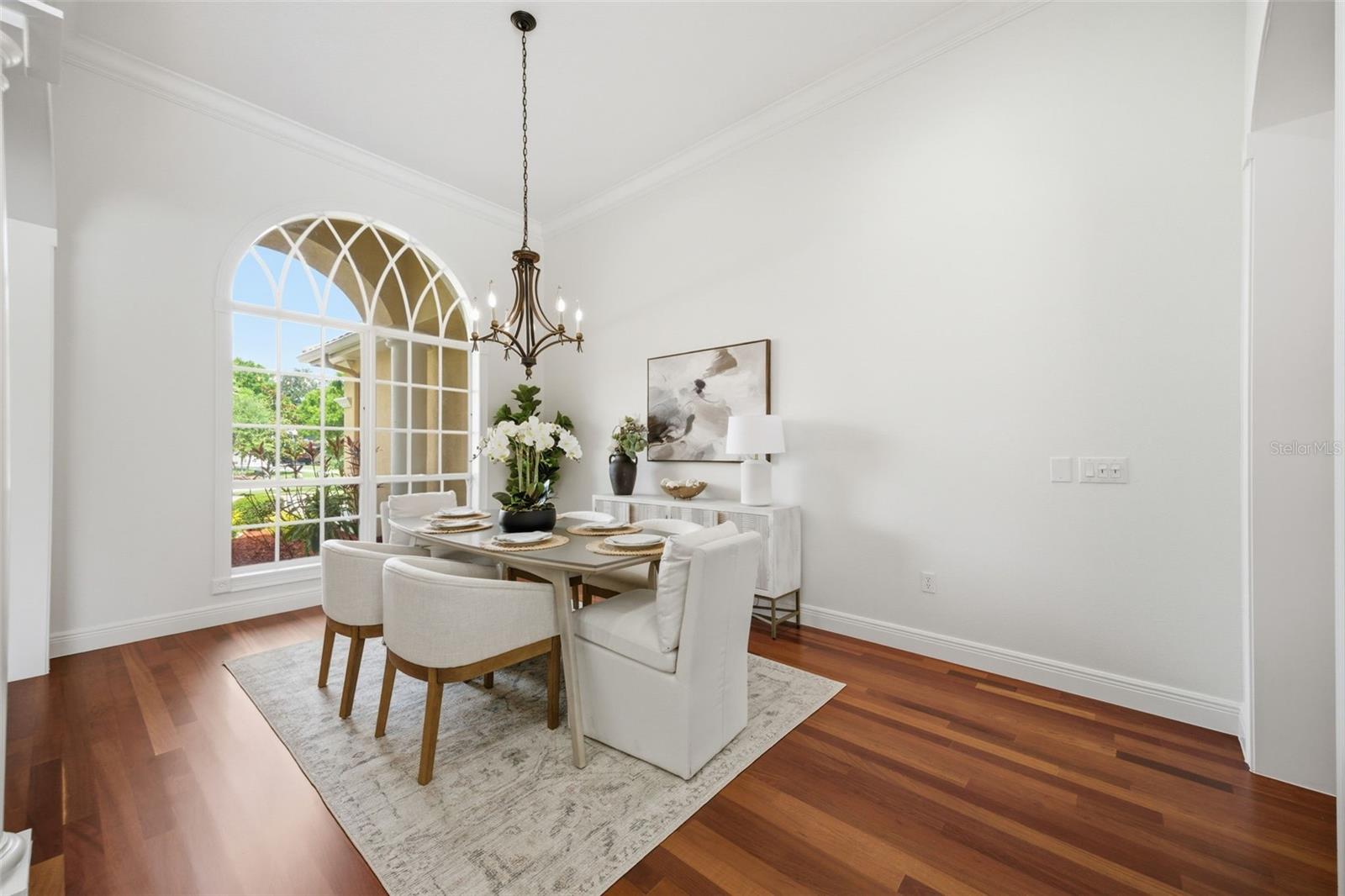 9409 TREE TOPS LAKE RD, TAMPA, FL, 33626