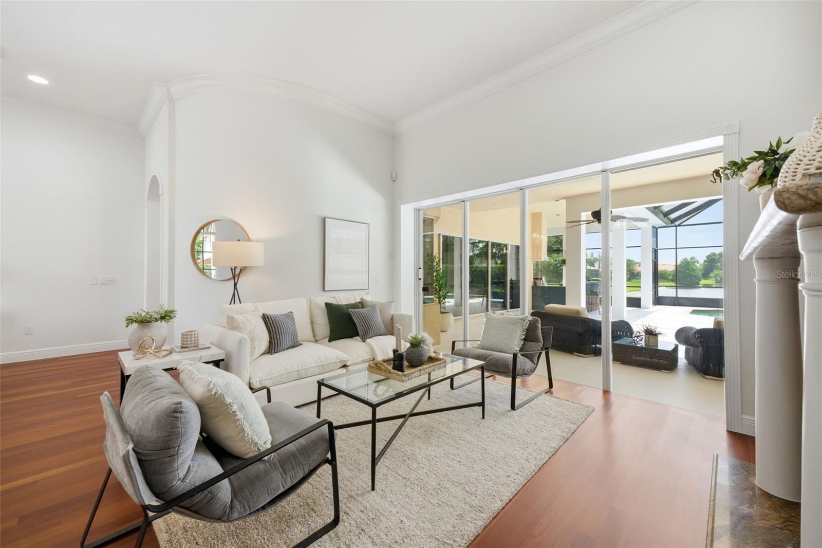 9409 TREE TOPS LAKE RD, TAMPA, FL, 33626