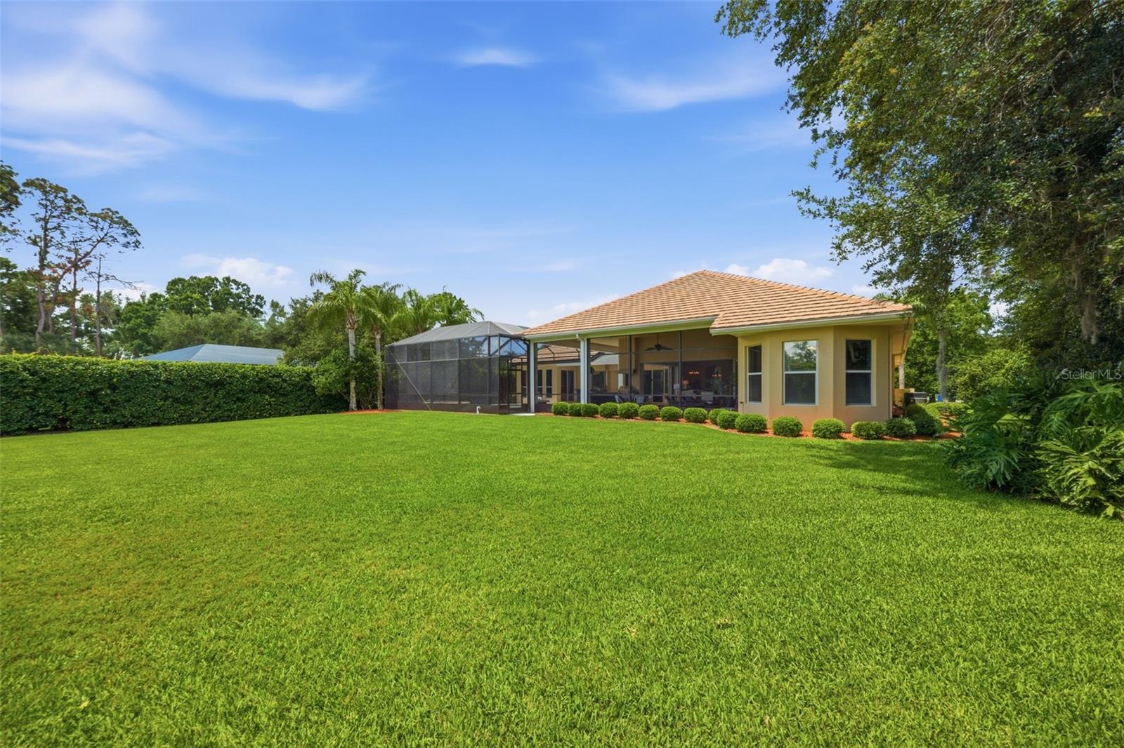 9409 TREE TOPS LAKE RD, TAMPA, FL, 33626