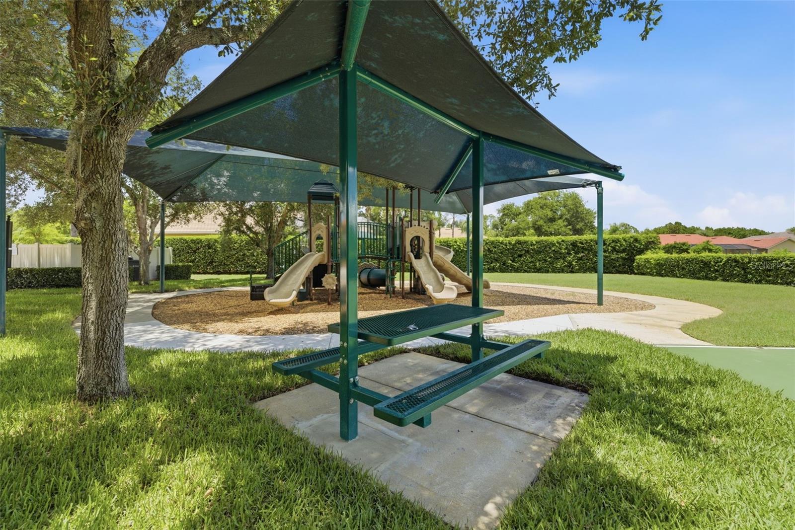 9409 TREE TOPS LAKE RD, TAMPA, FL, 33626