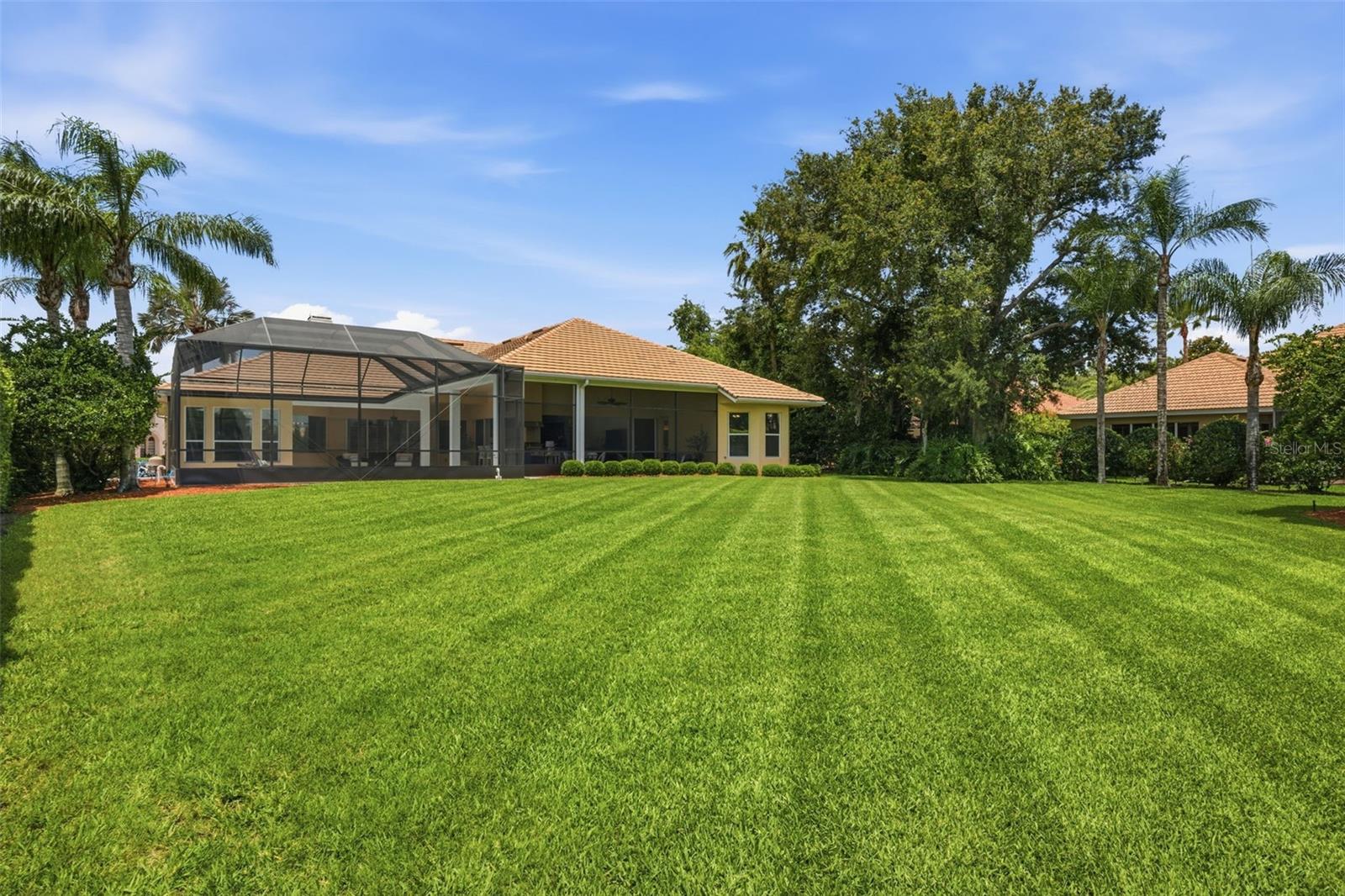 9409 TREE TOPS LAKE RD, TAMPA, FL, 33626