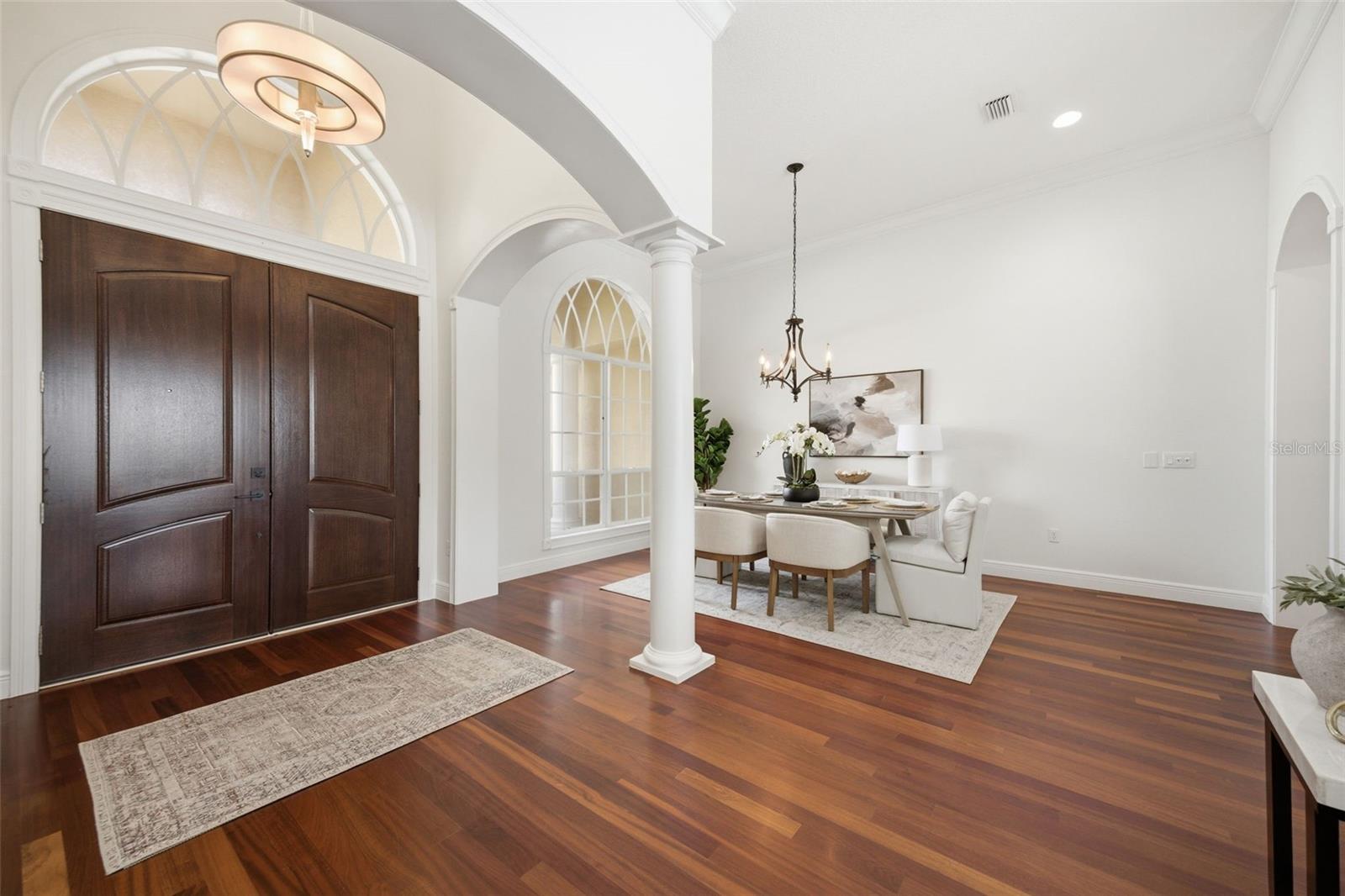 9409 TREE TOPS LAKE RD, TAMPA, FL, 33626