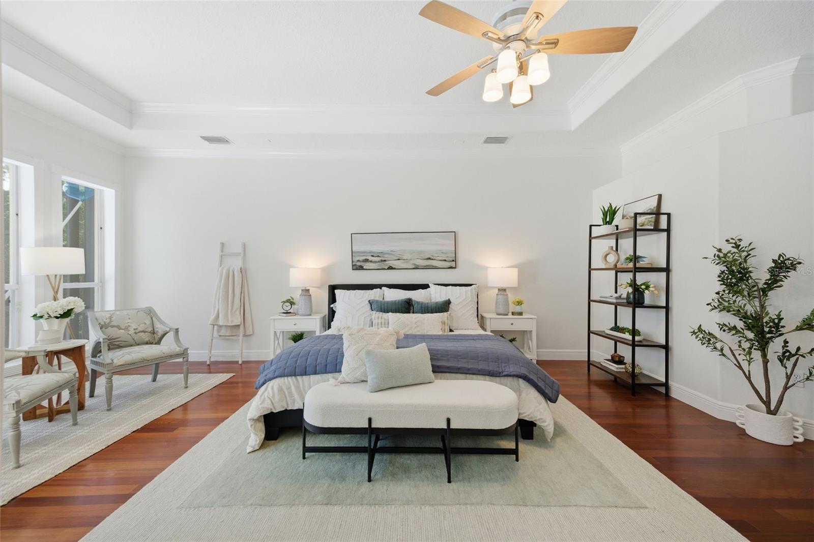 9409 TREE TOPS LAKE RD, TAMPA, FL, 33626